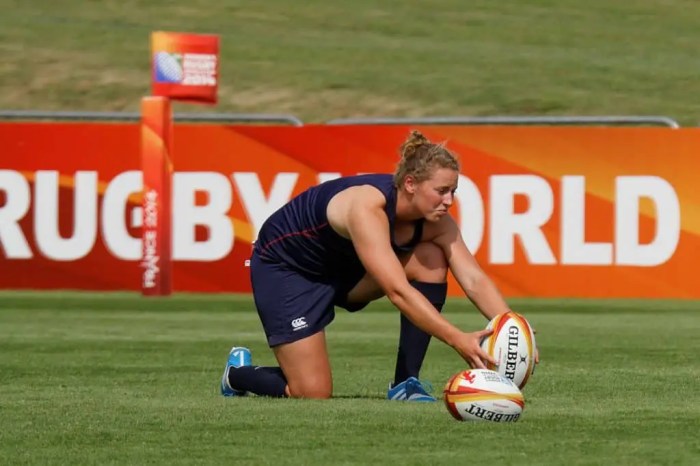 Japan rugby players celebrate dollars springboks shock Japan rugby players celebrate dollars springboks shock