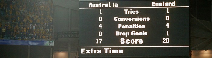 Rugby scoring system sports other Rugby scoring system sports other