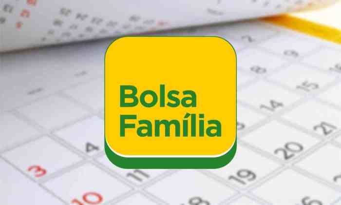 Pagamentos bolsa família atrasados maio 2024;