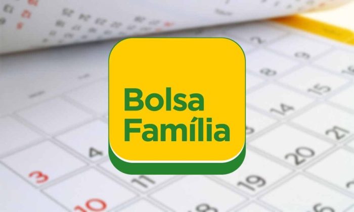 Atendimento bolsa família dúvidas pagamento;