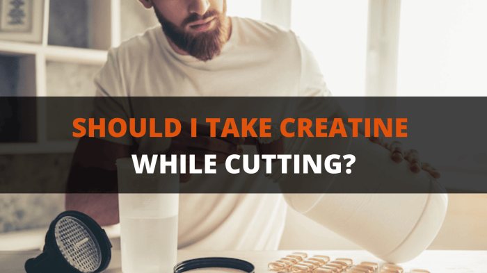 Should rugby players take creatine