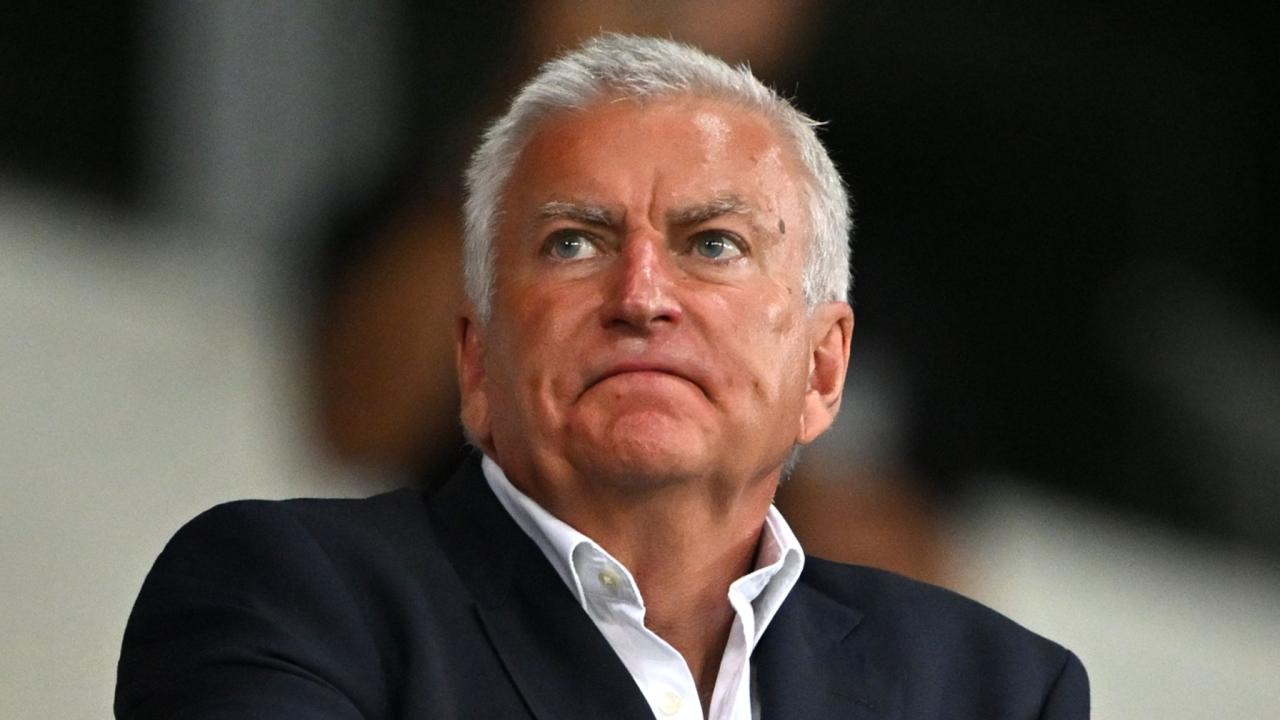 England rugby could move from twickenham of beyonce concerts missed out
