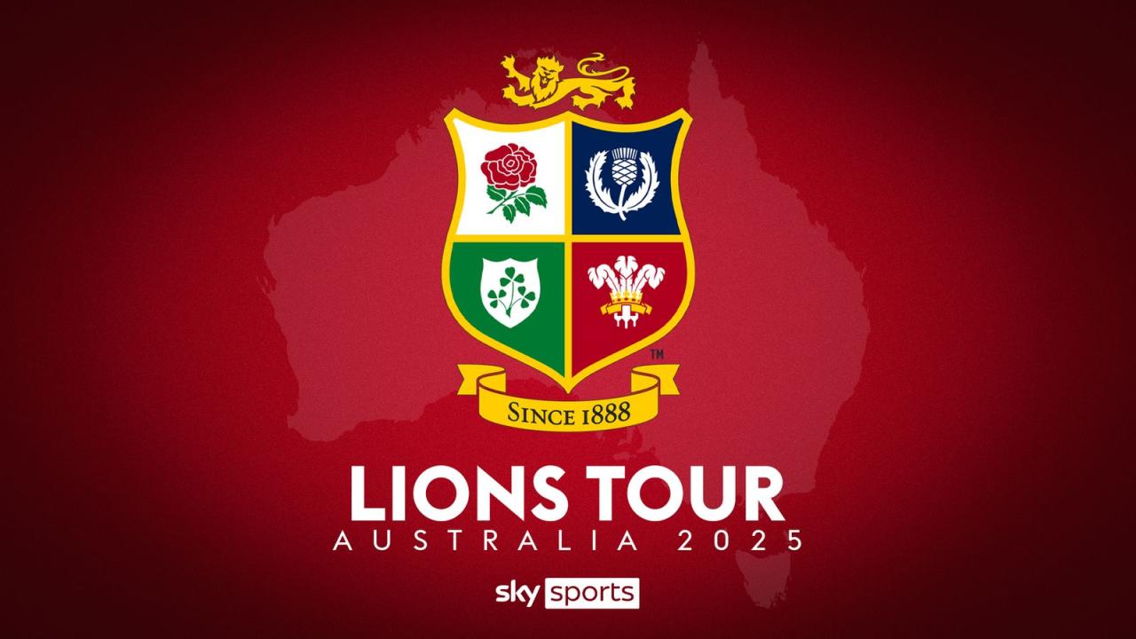 England rugby could move from twickenham of beyonce concerts missed out