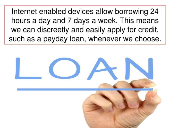Payday loans Como funciona a portabilidade de consignado para CLT