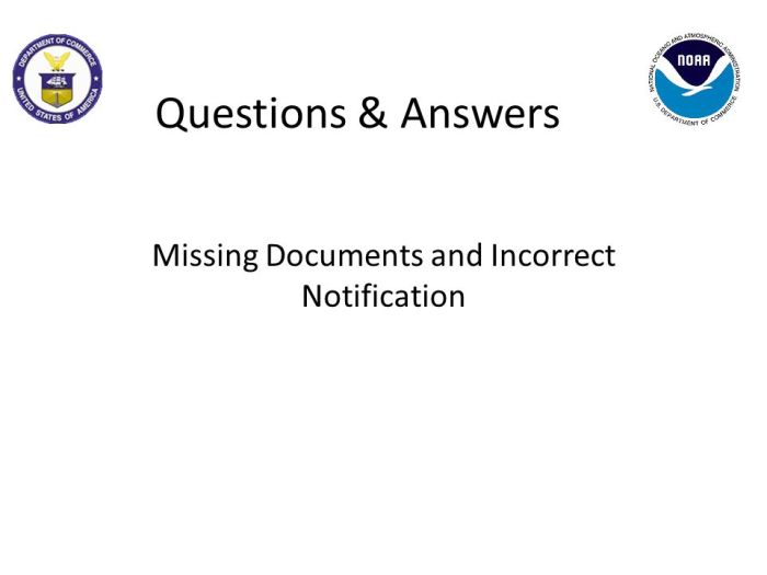 Possível retificar declaração com documentos faltantes posteriormente?