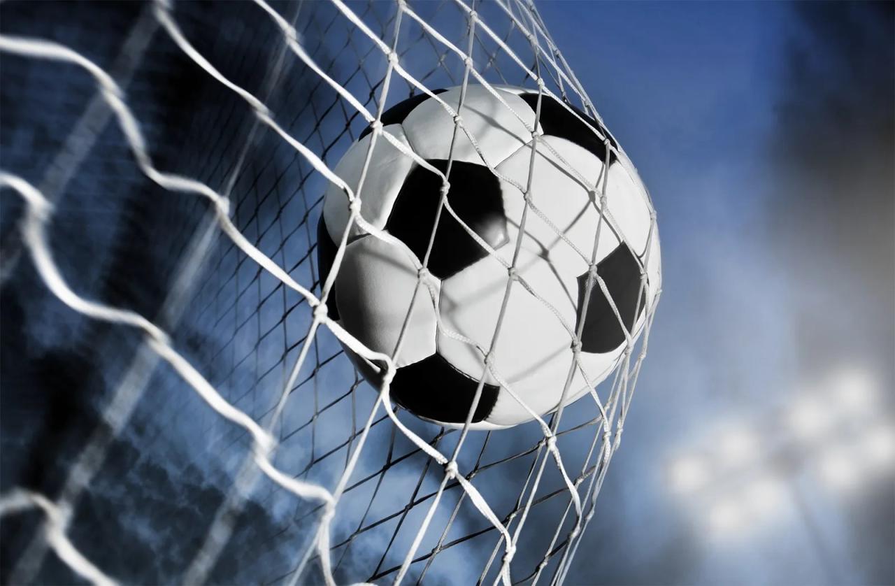 Soccer offside weave formation diagram football formations drill position player an side line goal rules offsides field off be players Soccer offside weave formation diagram football formations drill position player an side line goal rules offsides field off be players