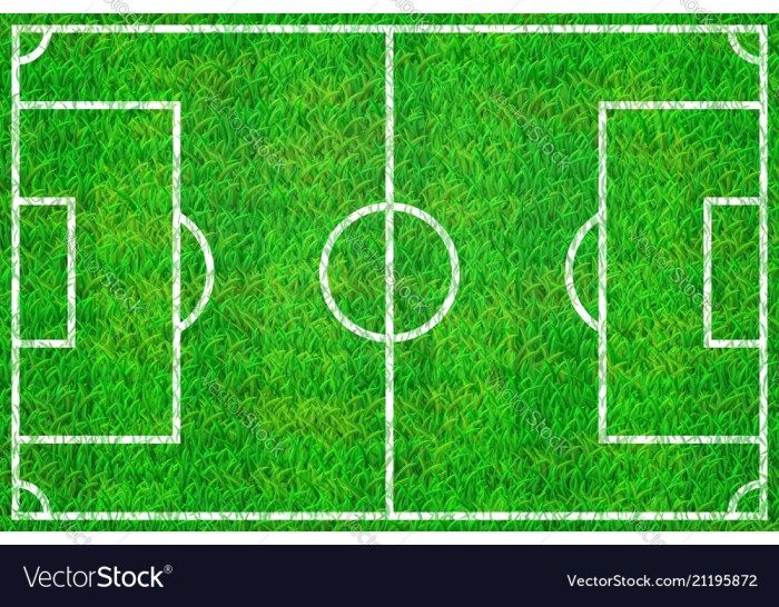Is rugby similar to football?