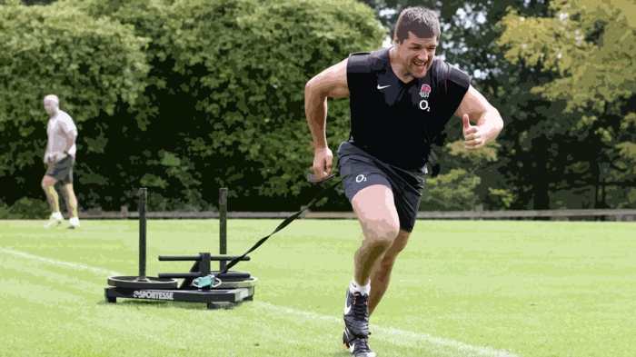 Players portugal rugby train european preview june Players portugal rugby train european preview june