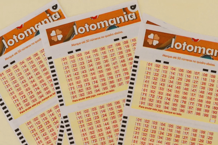 Probabilidade de acerto lotomania concurso 2771