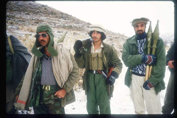 5 fatos sobre Osama bin Laden para saber antes de assistir novo documentário da Netflix