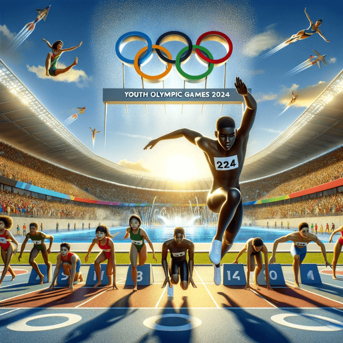Coloring olympic games olympics adult athletics rio pages sport adults events