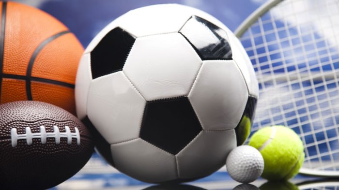 Fractionné Rugby | Sonntag, 13.39 im TV | TV TODAY Fractionné Rugby | Sonntag, 13.39 im TV | TV TODAY