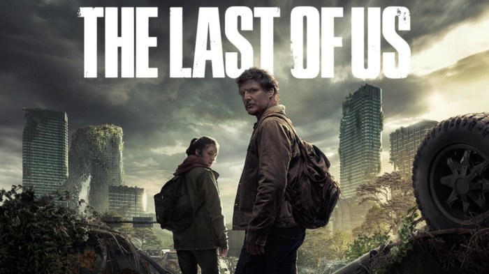 Mirá. The Last of Us 2: a qué hora estrena el sexto capítulo y qué revela el adelanto publicado por HBO