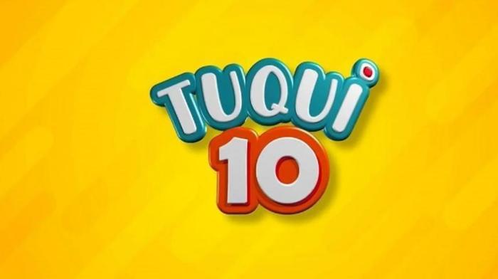 De qué localidad de Tucumán es el ganador del Tuqui 10 de este domingo 18 de mayo