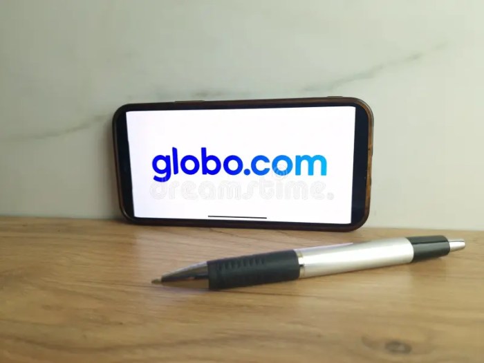 A Chamada será exibido na Tela Quente da Globo; saiba horário