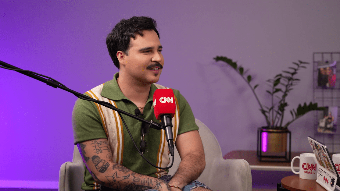 Resumo de Vale Tudo: Rafa Chalub revela detalhes do acerto de contas de Raquel e Heleninha