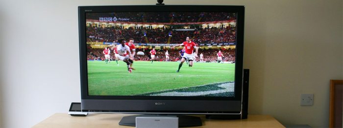 How we watch rugby free online - Ruck Science How can i watch rugby