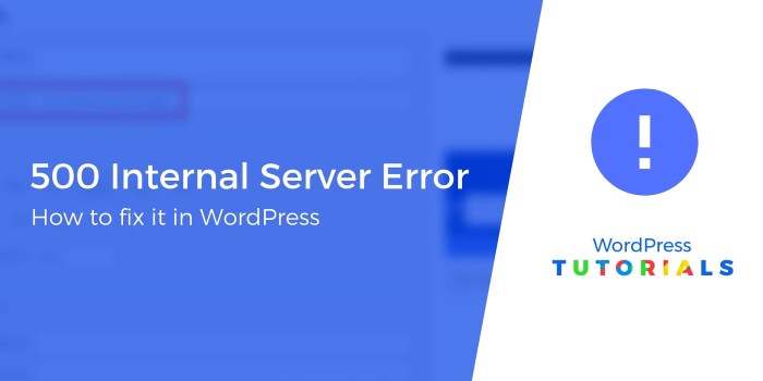 Solved: Internal error Table format - SAP Community Locais para shows de música de luta em Minas Gerais