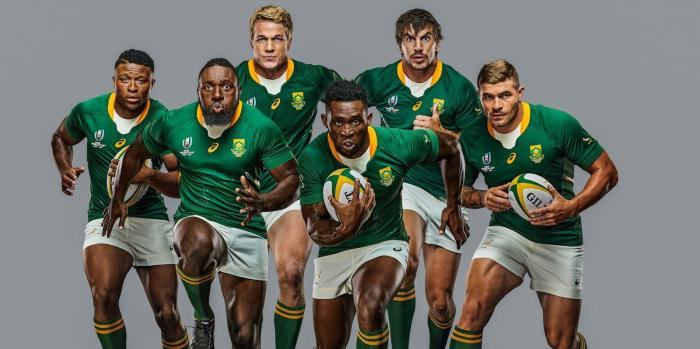 How does rugby time work