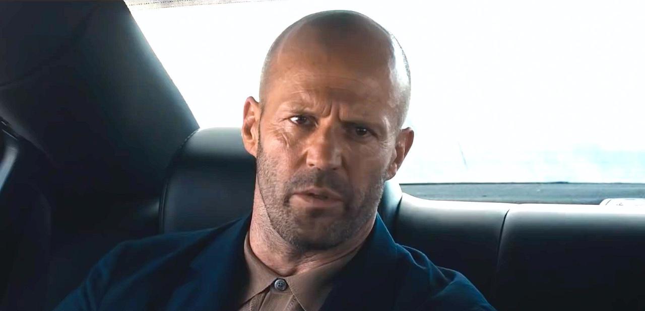 Safe statham jason 2012 movies Safe statham jason 2012 movies