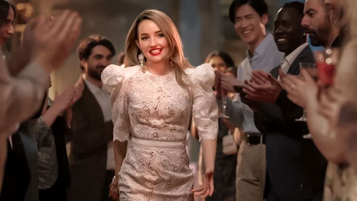 Netflix’s Manga Adaptation ‘Bet’ Isn’t Worth the Gamble: TV Review