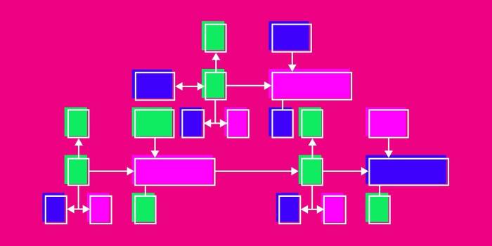 XCM Parte III: Execução e Gerenciamento de Exceção | by PolkaMix | Medium XCM Parte III: Execução e Gerenciamento de Exceção | by PolkaMix | Medium