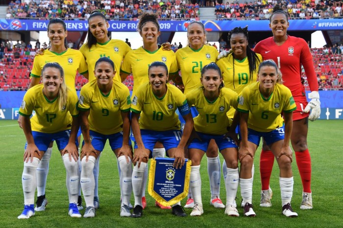 Classificação Brasileirão Feminino 2024 - Tabela de Classificação ... Campeonato Brasileiro Feminino