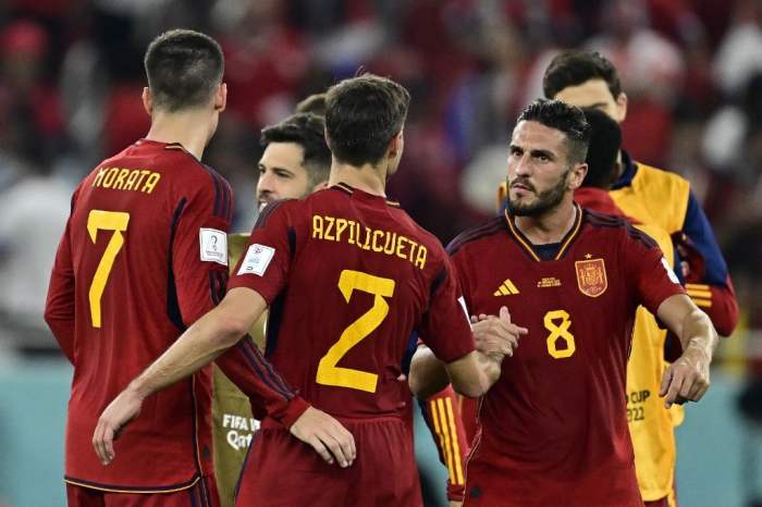 Argentina atropela Croácia e vai para final da Copa do Mundo - Mato ... Noruega atropela Itália e se aproxima de vaga na Copa do Mundo