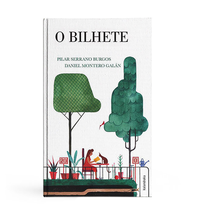 Bilhete único mensal de 9 euros entra em vigor na Alemanha - ISTOÉ DINHEIRO Bilhete Mensal