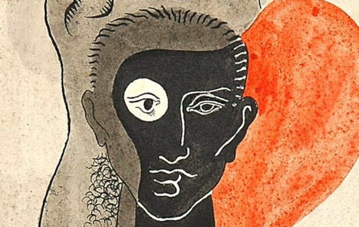 A noite decotada encherá o espaço, no poema erótico (mas comportado) de ... A noite decotada encherá o espaço, no poema erótico (mas comportado) de ...