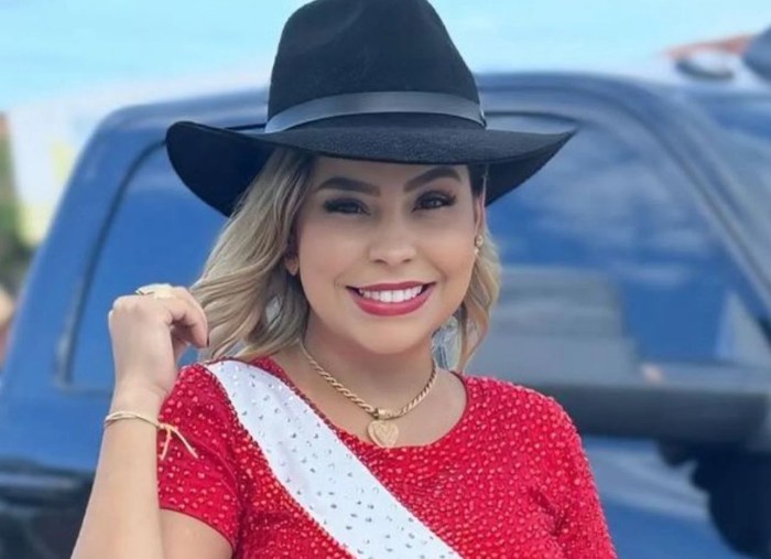 Prefeita Patrícia Alencar participou da Caravana do Plano Plurianual do ... Prefeita Patrícia Alencar participou da Caravana do Plano Plurianual do ...