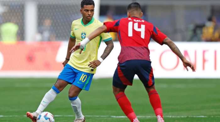 TRANSMISSÃO BRASIL X PARAGUAI AO VIVO: Saiba horário, escalações e onde ... TRANSMISSÃO BRASIL X PARAGUAI AO VIVO: Saiba horário, escalações e onde ...