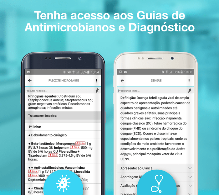 Whitebook Prescrições Médicas – Apps para Android no Google Play Whitebook