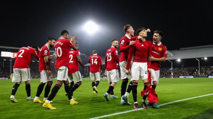 Lazio vs AC Milan Preview: Probable Lineups, Prediction, Tactics, Team ... Preview: Estonia vs Norway - prediction, team news, lineups