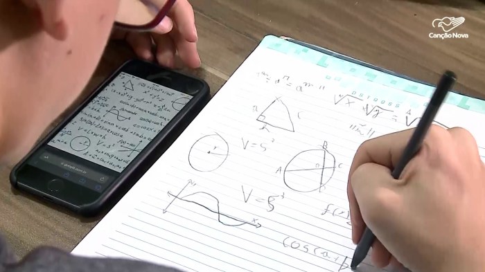 ‘Não serve para nada’: por que é tão difícil ensinar matemática no ... É Verdade Que A Matemática Vai Ser Proibida Aqui No Brasil