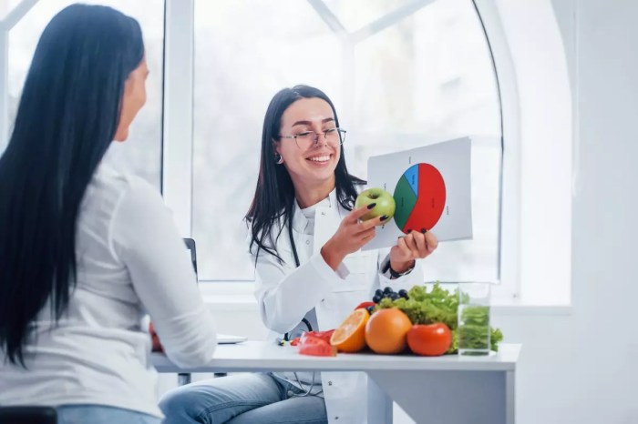 Descubra quanto tempo dura a faculdade de Nutrição Quanto Tempo Dura A Faculdade De Nutrição