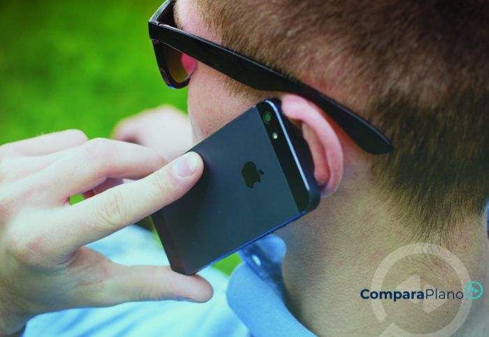 Como ligar privado no iPhone: saiba ocultar seu número Como Ligar Privado Vivo