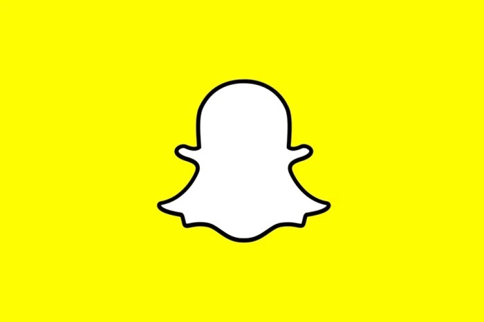 Para pais: Snapchat está se tornando a rede social favorita dos mais ... Para pais: Snapchat está se tornando a rede social favorita dos mais ...