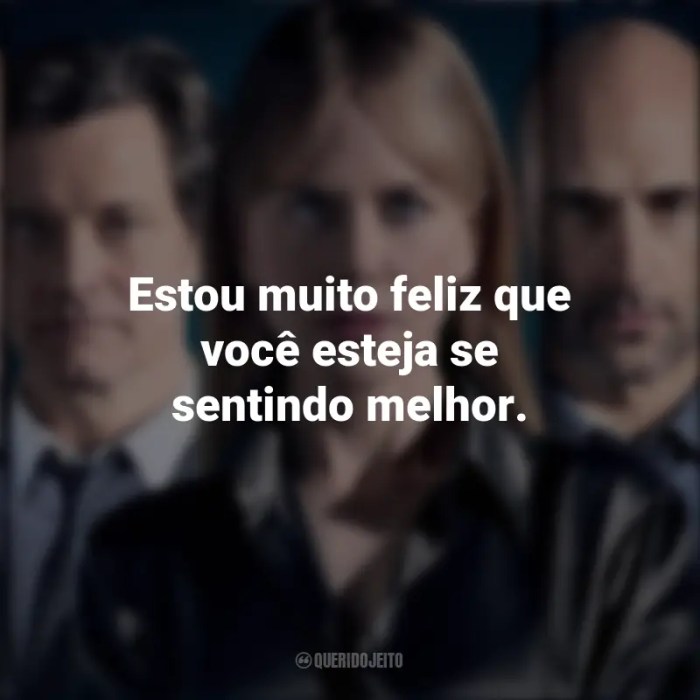 Antes de Dormir (Filme) - Frases Perfeitas - Querido Jeito Filme Antes De Dormir