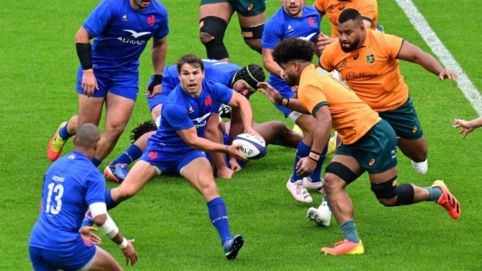 Africa south percy montgomery samoa against rugby union national team records list wikipedia jaque fourie playing green Africa south percy montgomery samoa against rugby union national team records list wikipedia jaque fourie playing green