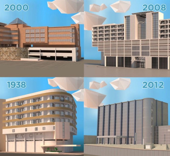 Rede-Dor - HOSPITAIS BRASIL Rededorsaoluiz.com.br Paciente