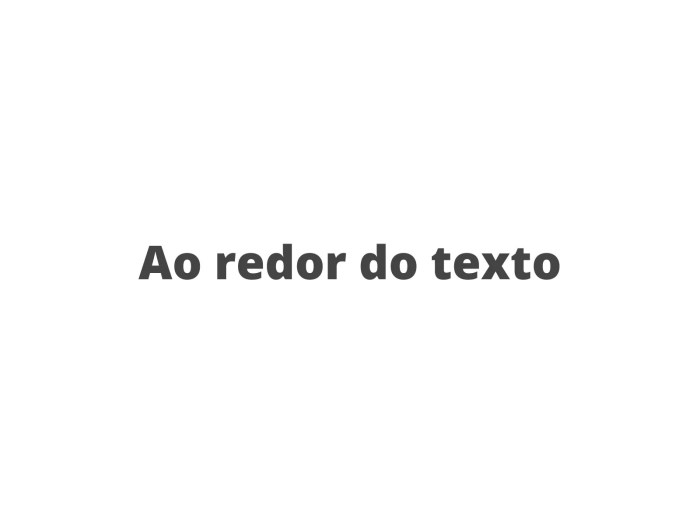 Plano de aula - 6º ano - Produção de uma entrevista escrita O Texto Lido É Uma Entrevista Porque Apresenta