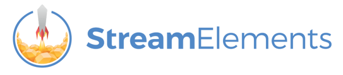 StreamElements StreamElements