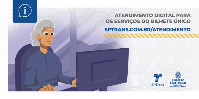 CARTEIRINHA DO IDOSO: CONVOCAÇÃO para quem tem 60 anos ou mais CARTEIRINHA DO IDOSO: CONVOCAÇÃO para quem tem 60 anos ou mais