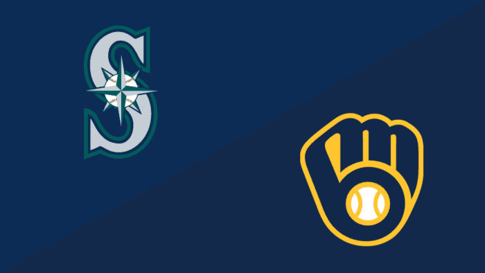 Gameday: Mariners 5, Brewers 3 Final Score (04/06/2024) | MiLB.com Gameday: Mariners 5, Brewers 3 Final Score (04/06/2024) | MiLB.com