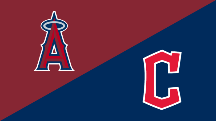 MLB Gameday: Angels 6, Guardians 0 Final Score (05/03/2024) | MLB.com MLB Gameday: Padres 1, Brewers 0 Final Score (06/08/2025)