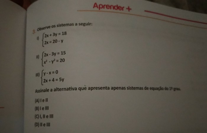 Assinale A Alternativa Que Apresenta Assinale A Alternativa Que Apresenta