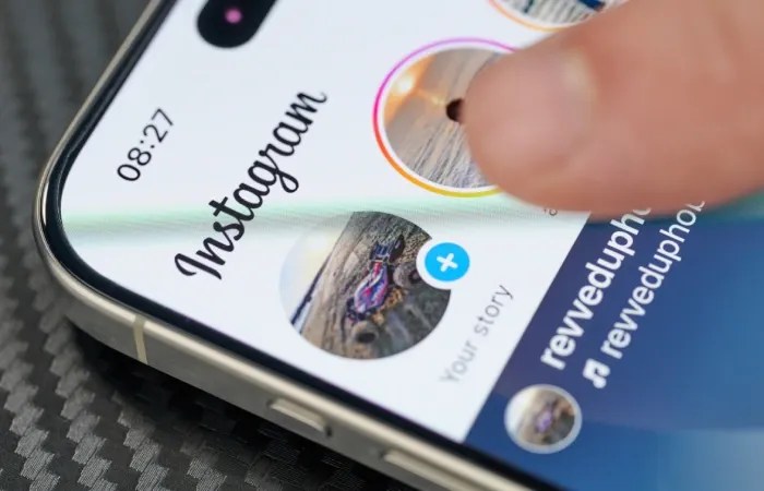 Como baixar Stories do Instagram: guia atualizado Como baixar Stories do Instagram: guia atualizado