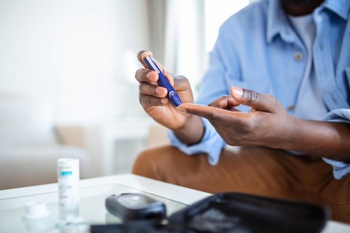 Tratamento para o diabetes: conheça as novidades do mercado Tratamento para o diabetes: conheça as novidades do mercado