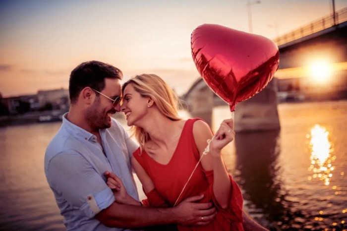 30 Versículos sobre o Amor no Relacionamento de Casal 30 Versículos sobre o Amor no Relacionamento de Casal
